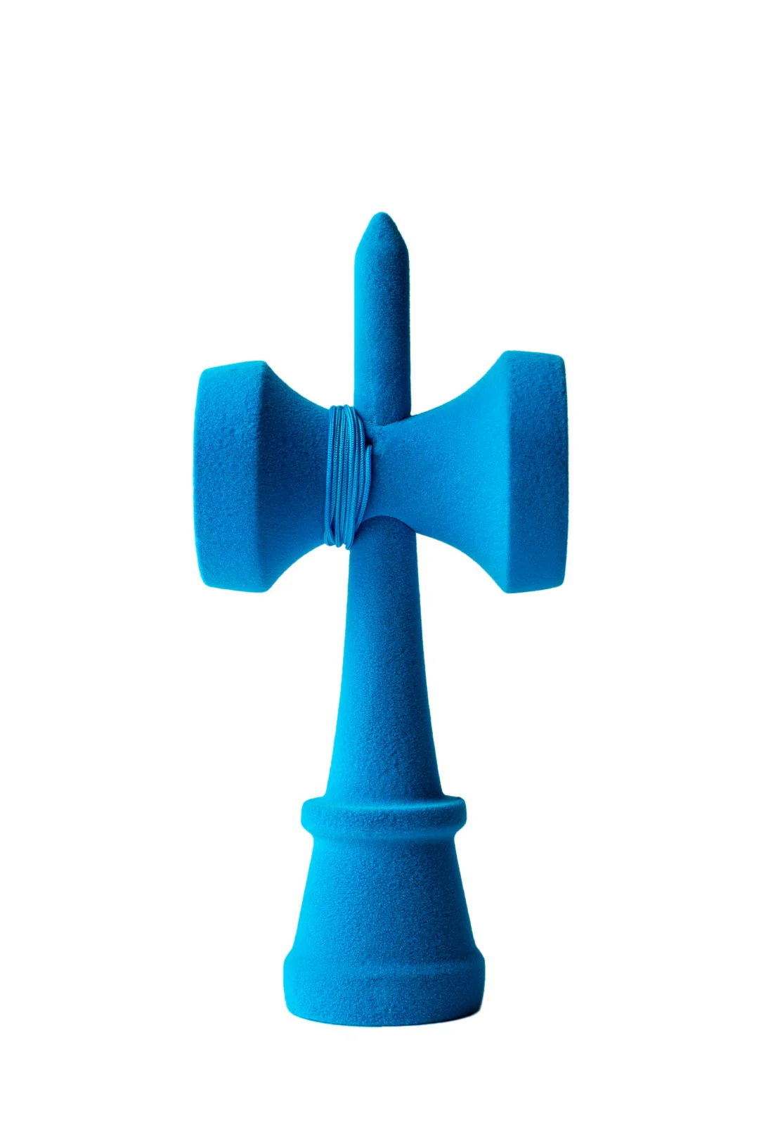 Best Kendama Deals